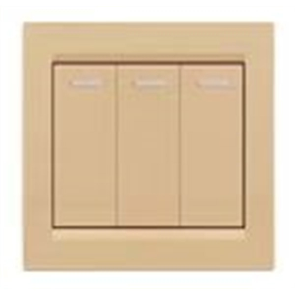 Switchgear     