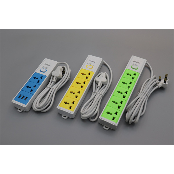 Powerboard    