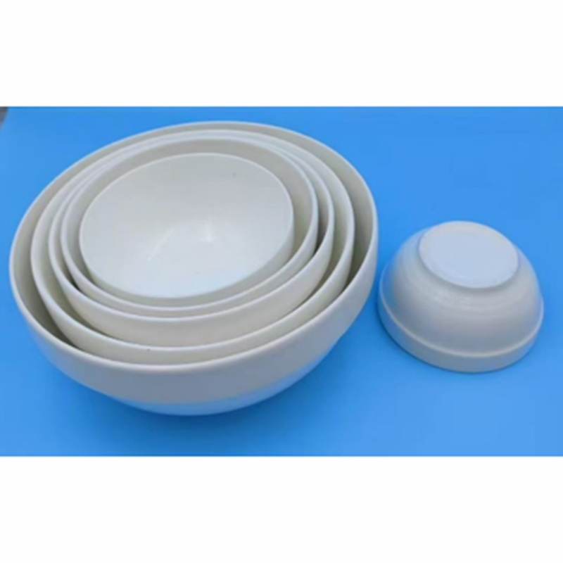 bowl