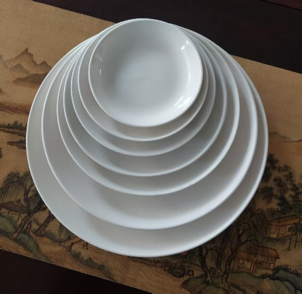 saucer