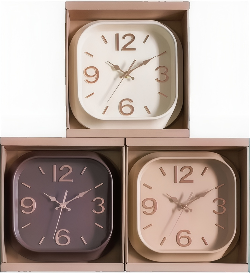 clocks (2)