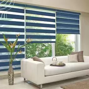 curtain