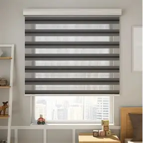 curtain