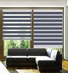 curtain