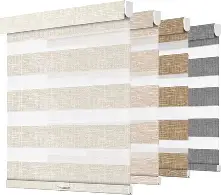 curtain