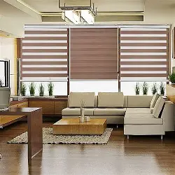 curtain