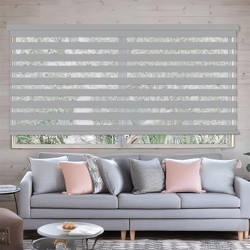 curtain