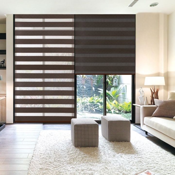 curtain