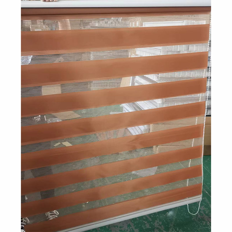 curtain