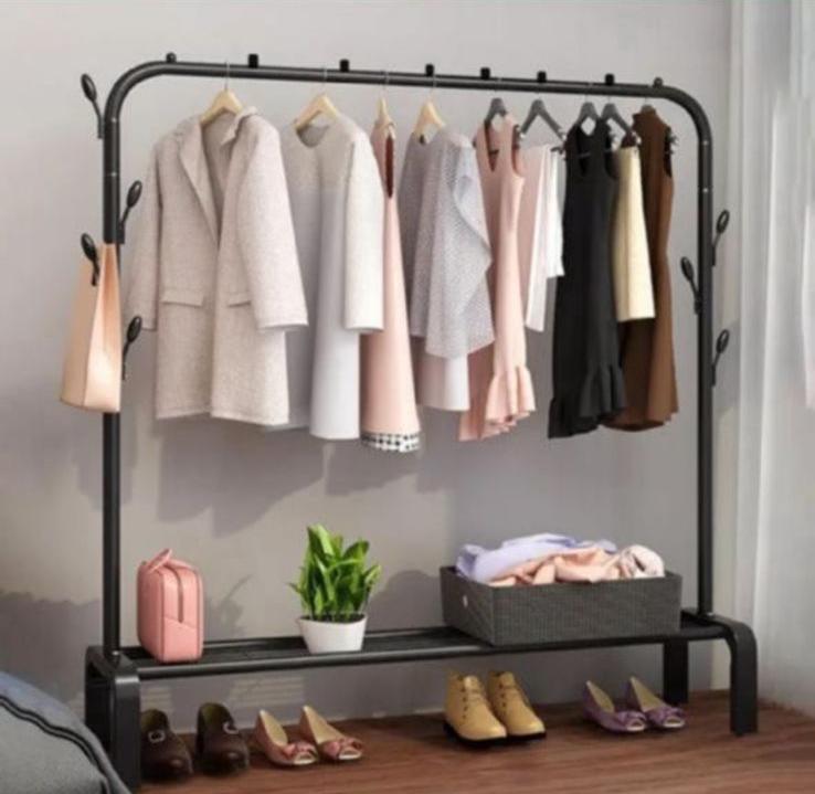 coat hanger